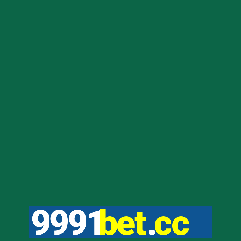 9991bet.cc