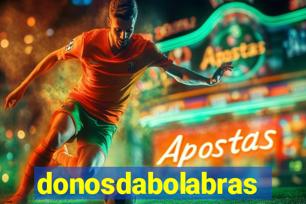 donosdabolabrasil.net