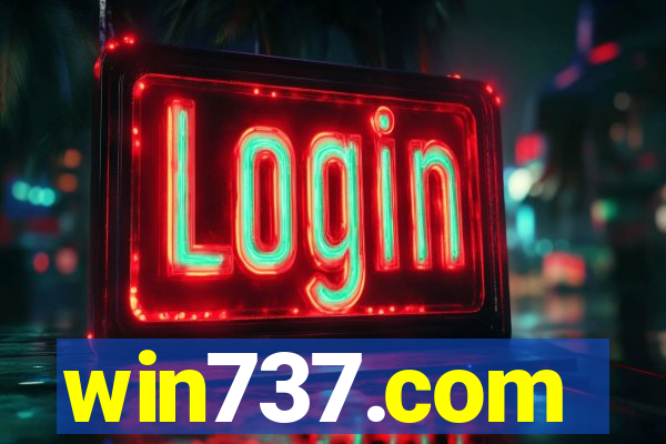 win737.com