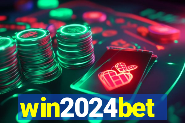 win2024bet