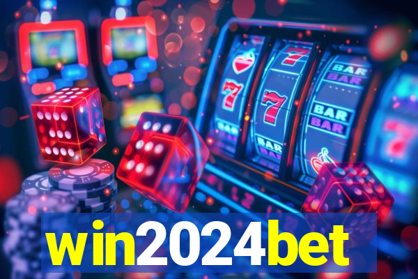 win2024bet