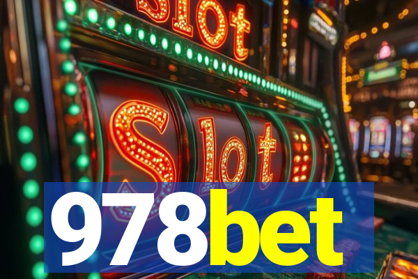 978bet