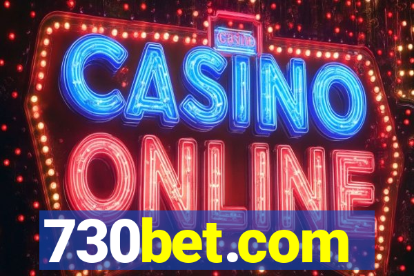 730bet.com