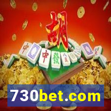 730bet.com