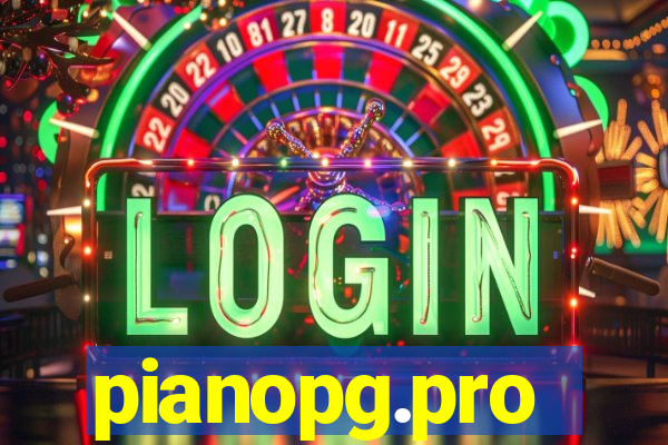 pianopg.pro