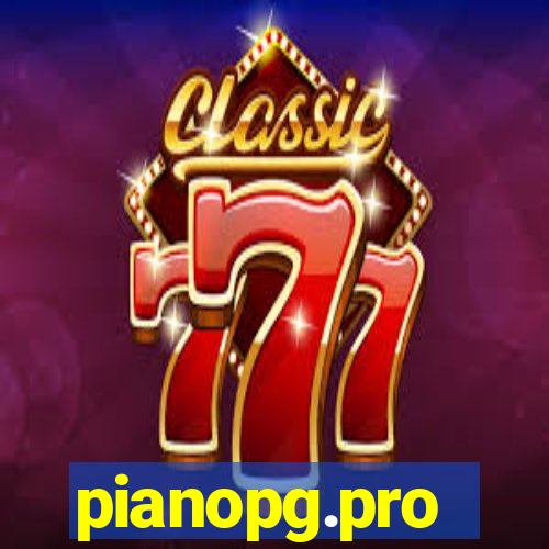 pianopg.pro