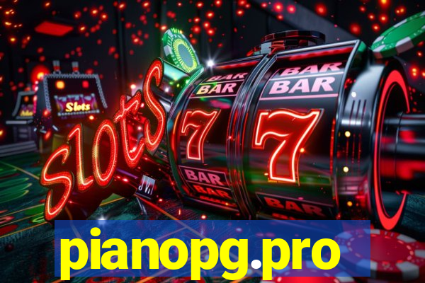 pianopg.pro