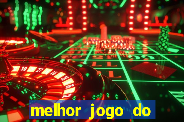 melhor jogo do esporte da sorte para ganhar dinheiro