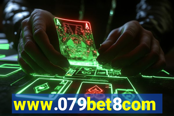 www.079bet8com