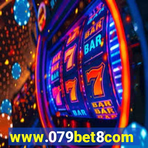 www.079bet8com