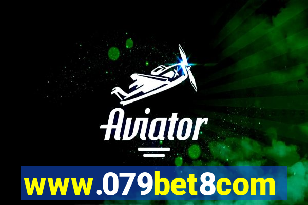 www.079bet8com