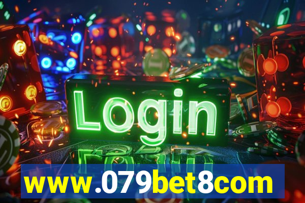 www.079bet8com