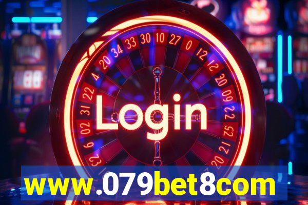 www.079bet8com