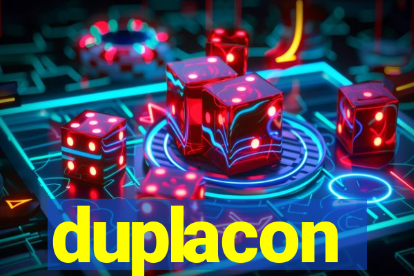 duplacon