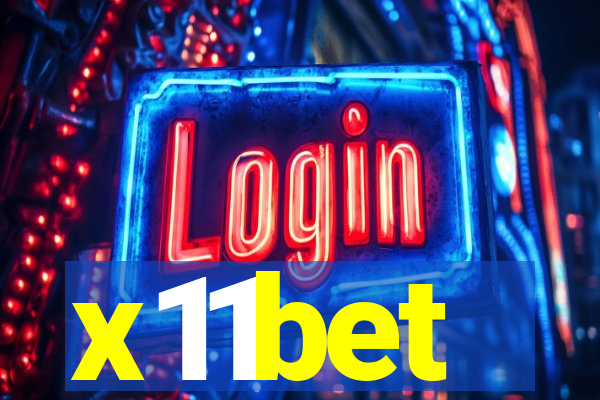 x11bet