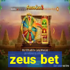 zeus bet