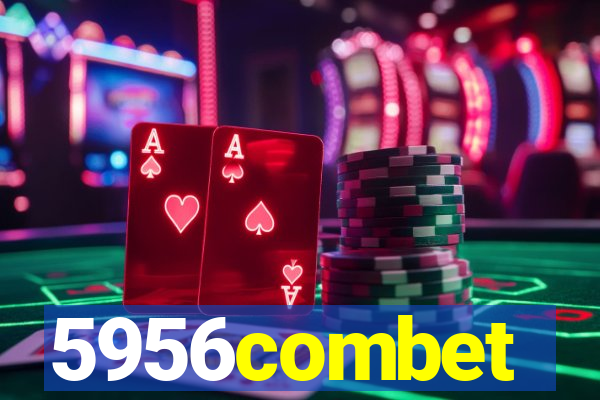 5956combet