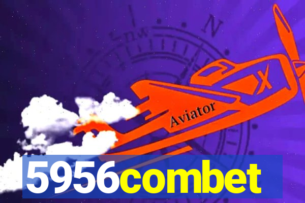 5956combet