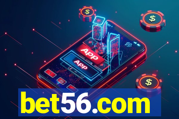 bet56.com