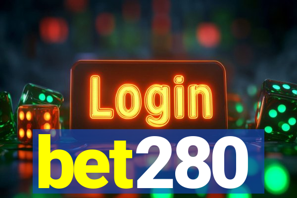 bet280