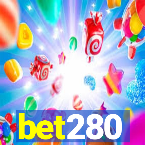 bet280