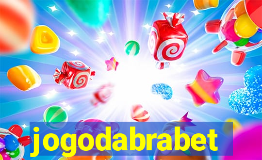 jogodabrabet