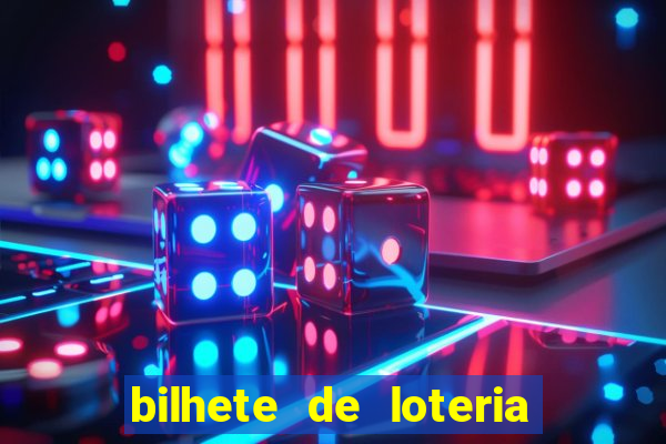 bilhete de loteria filme completo e dublado