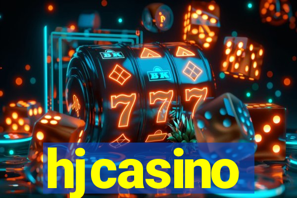 hjcasino