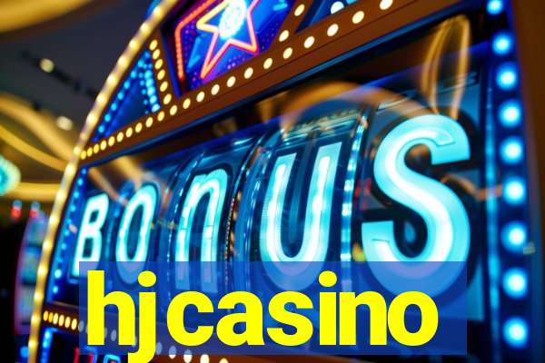 hjcasino