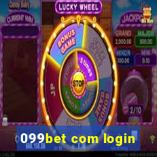 099bet com login