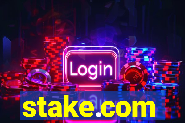 stake.com