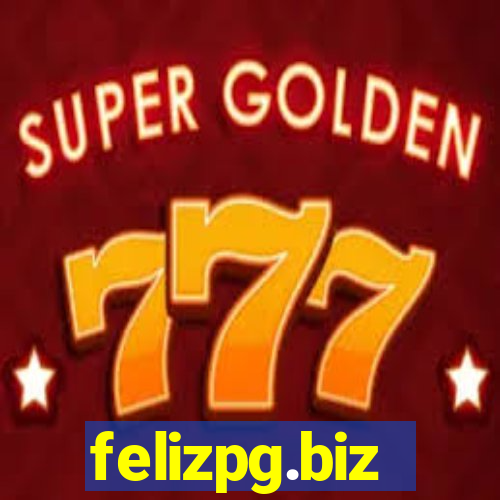 felizpg.biz