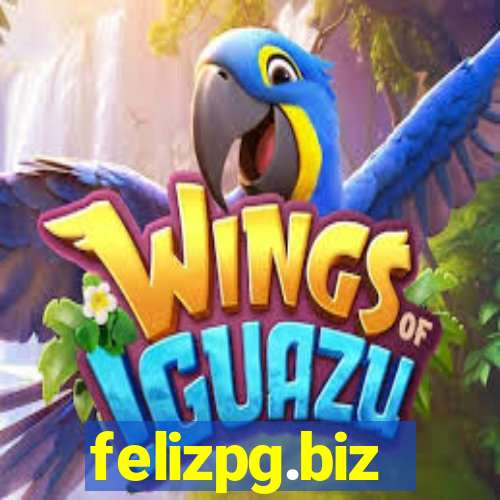 felizpg.biz