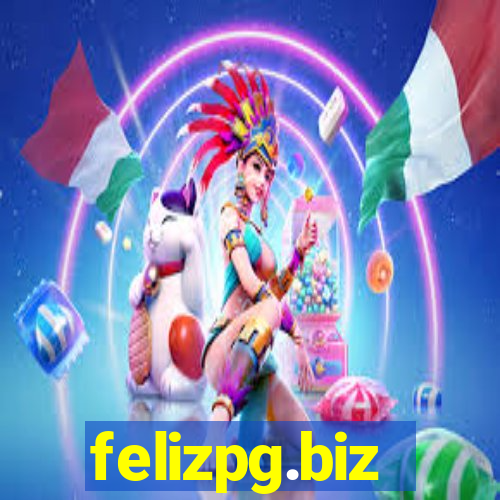 felizpg.biz