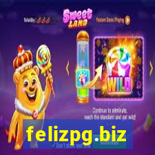 felizpg.biz