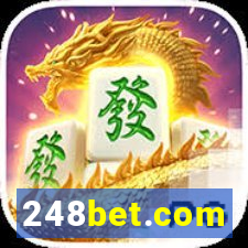 248bet.com