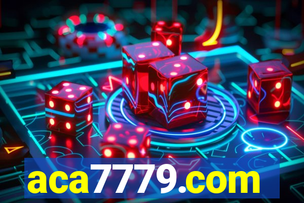 aca7779.com