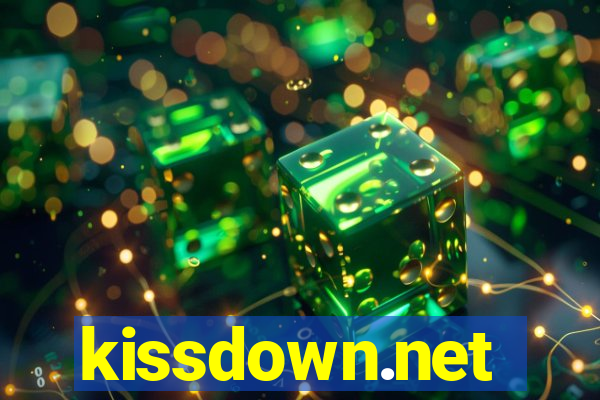 kissdown.net