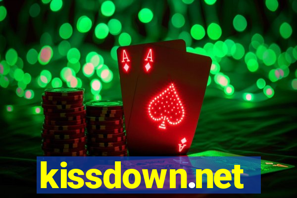 kissdown.net