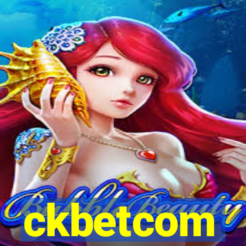 ckbetcom