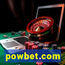 powbet.com