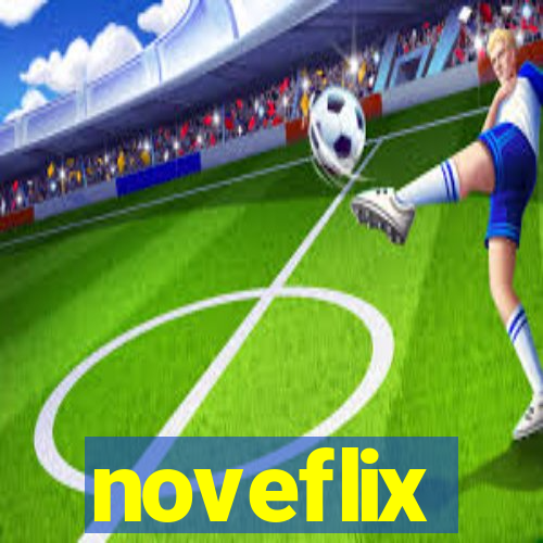 noveflix