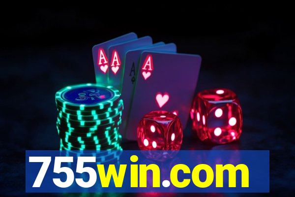 755win.com