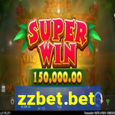 zzbet.bet