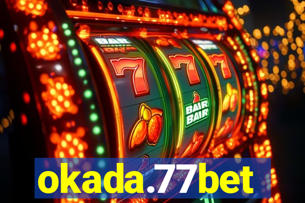 okada.77bet