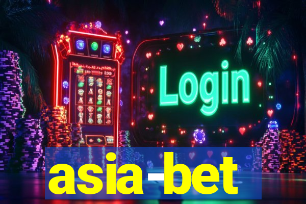 asia-bet