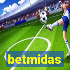 betmidas