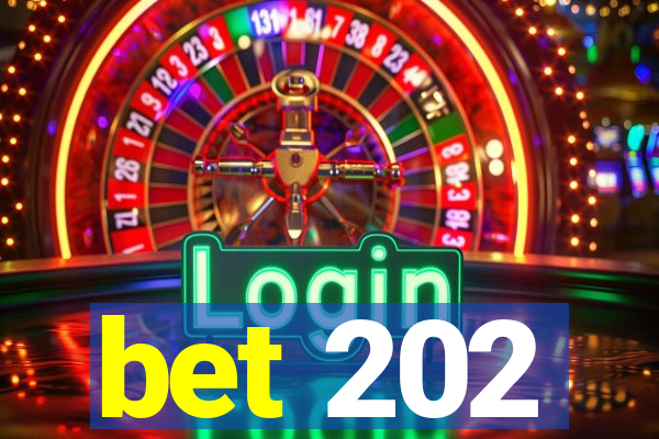 bet 202