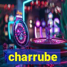 charrube