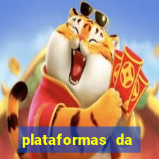 plataformas da china de jogos